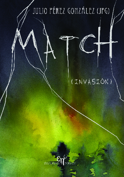 MATCH