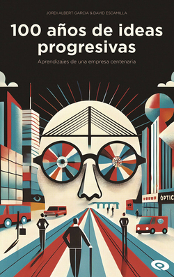 100 años de ideas progresivas
