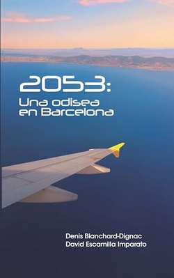 2053
