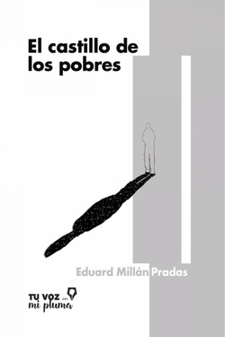 El castillo de los pobres