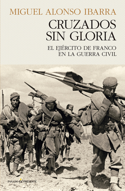 CRUZADOS SIN GLORA