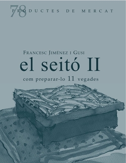 El seito ii