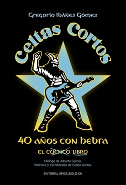 Celtas cortos, 40 años con hebra