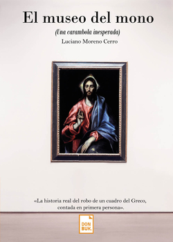 El museo del mono