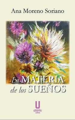 LA MATERIA DE LOS SUEÑOS