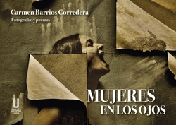 MUJERES EN LOS OJOS