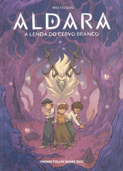 ALDARA (2ªED)