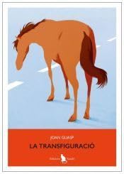La transfiguració