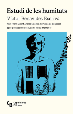 Estudi de les humitats