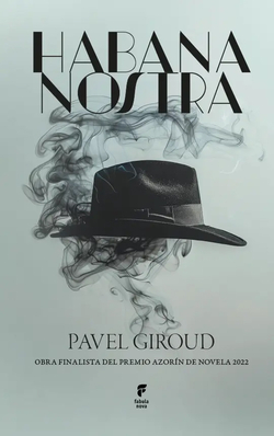 Habana nostra