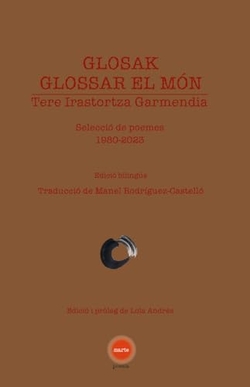 Glosak ; Glossar el món