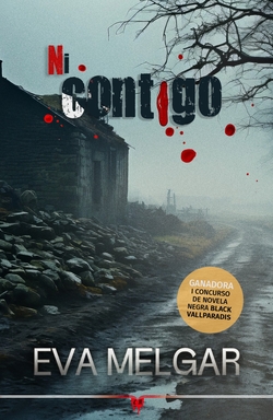 Ni contigo