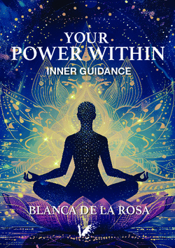 Your power within