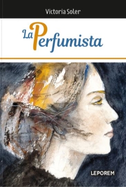 LA PERFUMISTA