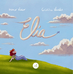 ELIA