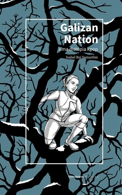Galizan Nation