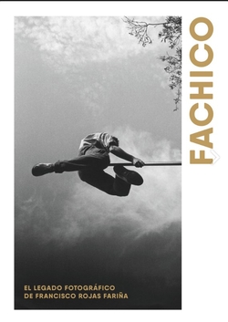 Fachico