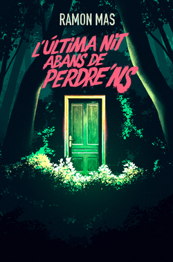 ULTIMA NIT ABANS DE PERDE´NS, L´