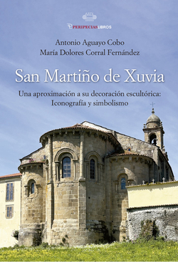 San Marrtiño de xubia