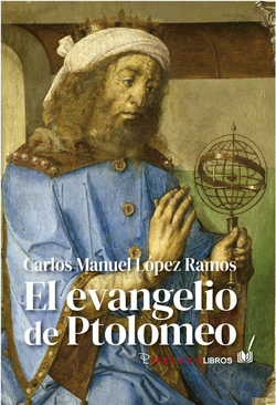 El evangelio de Ptolomeo