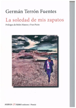SOLEDAD DE MIS ZAPATOS, LA