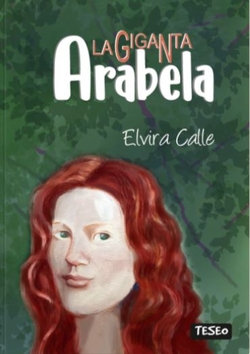 LA GIGANTA ARABELA