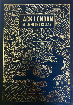 EL LIBRO DE LAS OLAS