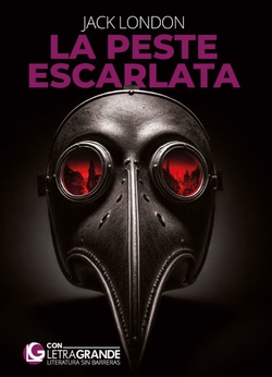 La peste Escarlata