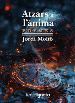 Atzars a l'ànima