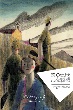El Comitè