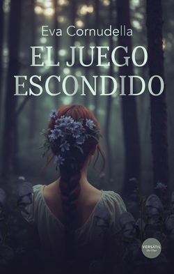 El juego escondido