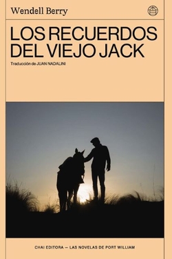 VIEJO JACK, EL