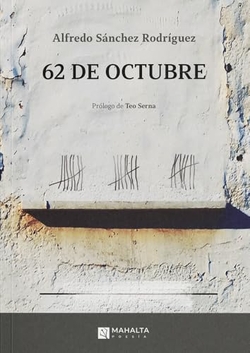 62 de octubre