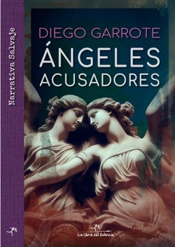 Ángeles acusadores