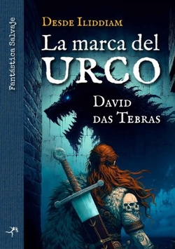 La marca del URCO