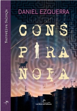 Conspiranoia