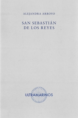 San Sebastián de los Reyes