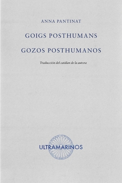 Goigs poshumans ; Gozos posthumanos