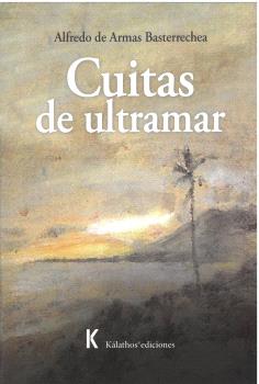 CUITAS DE ULTRAMAR