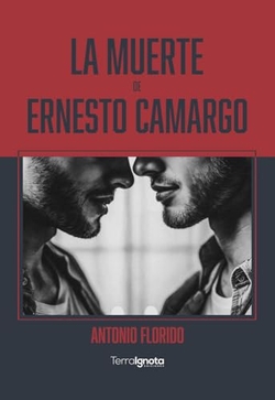 LA MUERTE DE ERNESTO CAMARGO