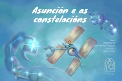Asunción e as constelacións