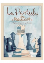 LA PARTIDA