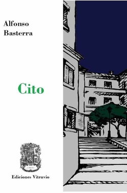 Cito