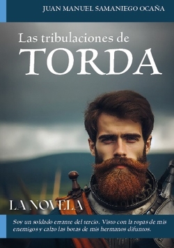 Las tribulaciones de Torda