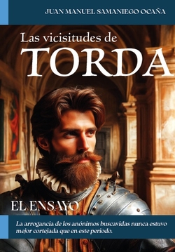 Las vicisitudes de Torda