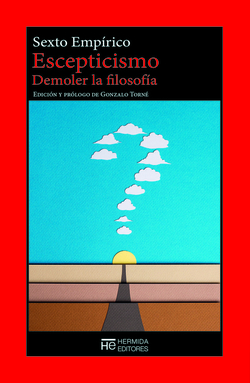 ESCEPTICISMO