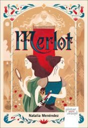 MERLOT