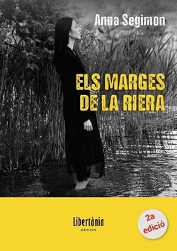 Els marges de la riera