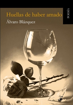 Huellas de haber amado