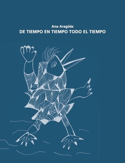 DE TIEMPO EN TIEMPO TODO EL TIEMPO